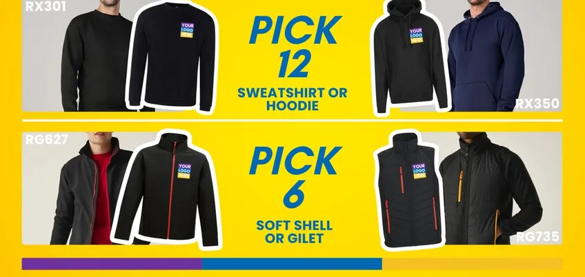 18-12-6 Bundle