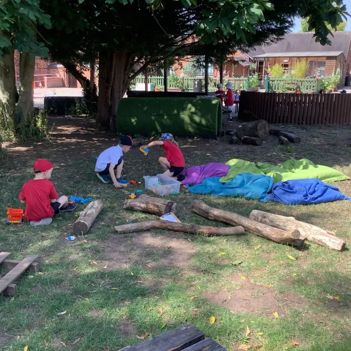 Img_7983