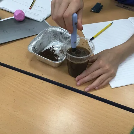 Science 3