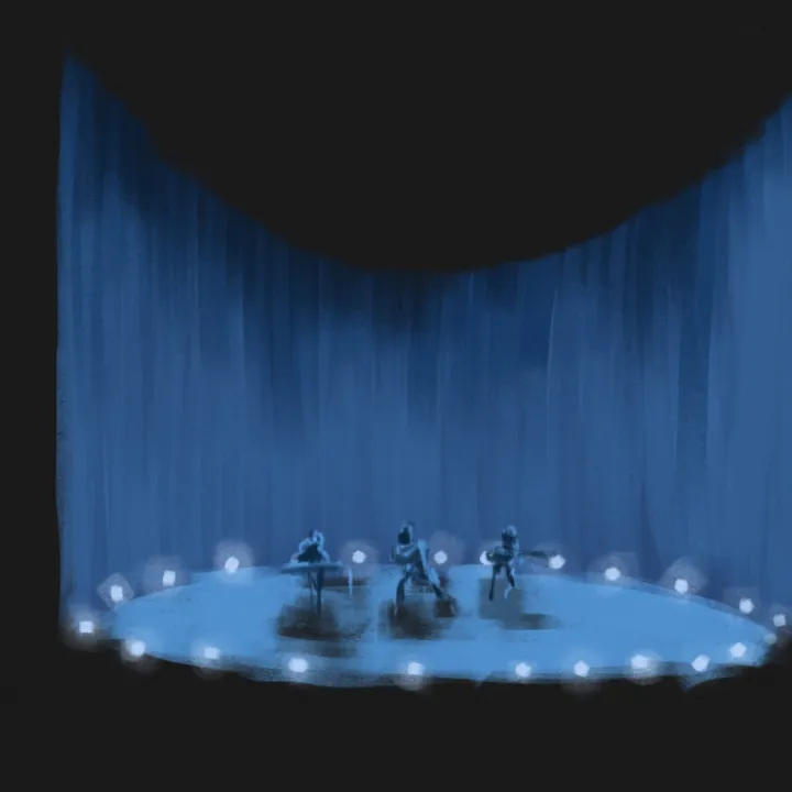 Untitled_artwork 6