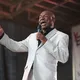 Roy G Hemmings Sings (1)