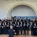 USA Choir Concert – June 2026