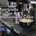 Upton Coffee Morning – 07/26