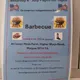Barbeque