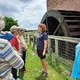 St Andrews Women's Group 2