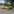 Minshullmeander20261000006577