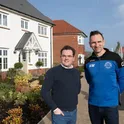 Enlight3430
