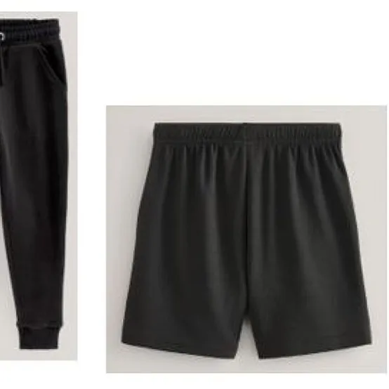 Pe Bottoms