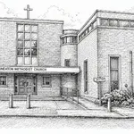 Sketch Image