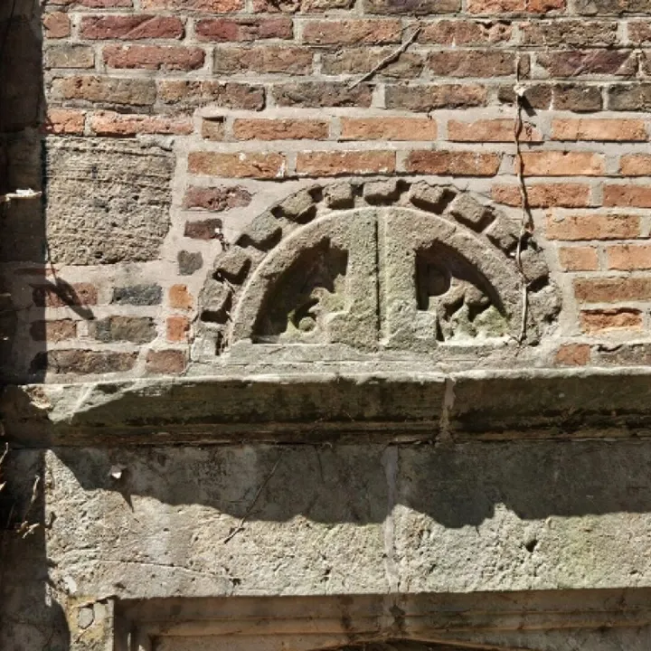 Grammar School 1
