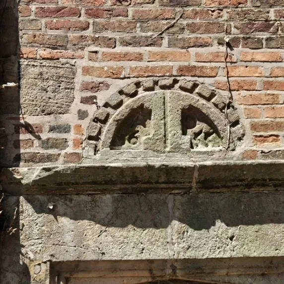 Grammar School 1
