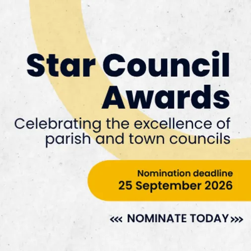 Star Council Square 26