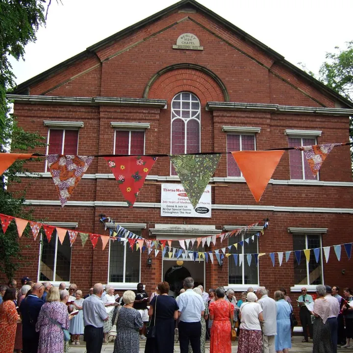 Thorne Bicen Outdoor Hymn 2 280626