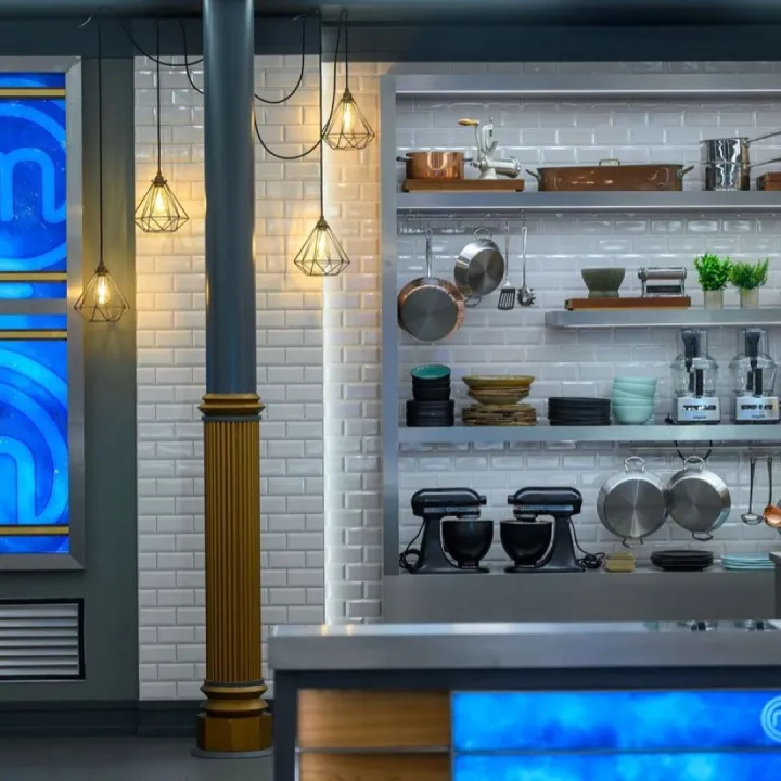 Masterchef 2