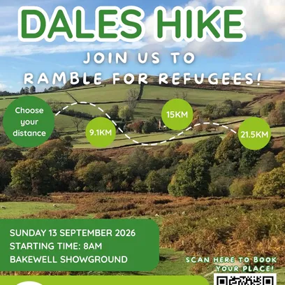 Derbyshire Dales Hike Poster  (1)_page-0001