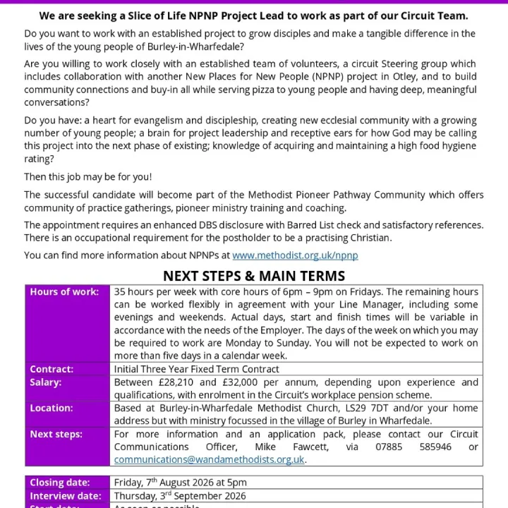 1 20260716 Advert Sol Npnp
