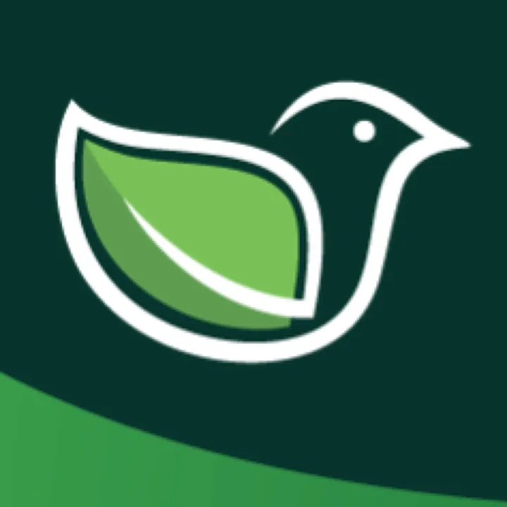 Wilder Bird