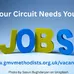 Jobs Adv