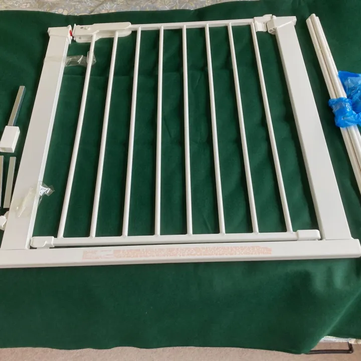 Toddler safety items – Items for sale