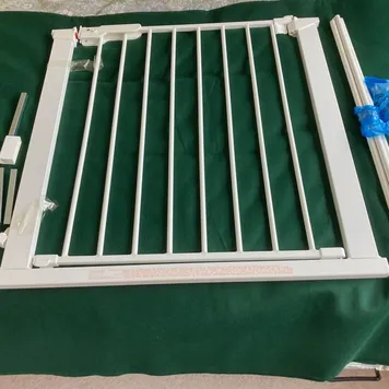 Toddler safety items – Items for sale