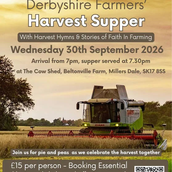 Harvest Supper 2026 (A5) Final Png