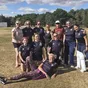 Womens Cricket_July2026