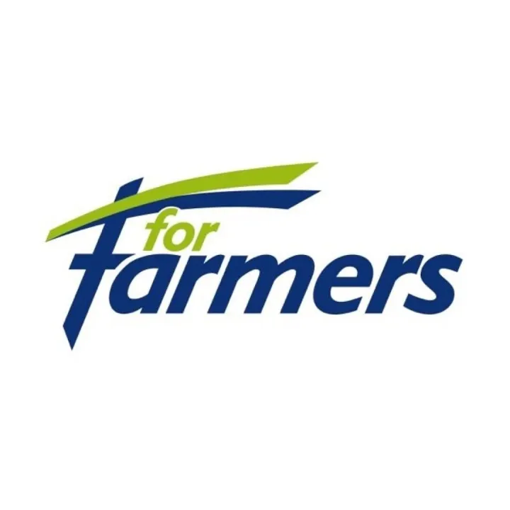Forfarmers-Uk