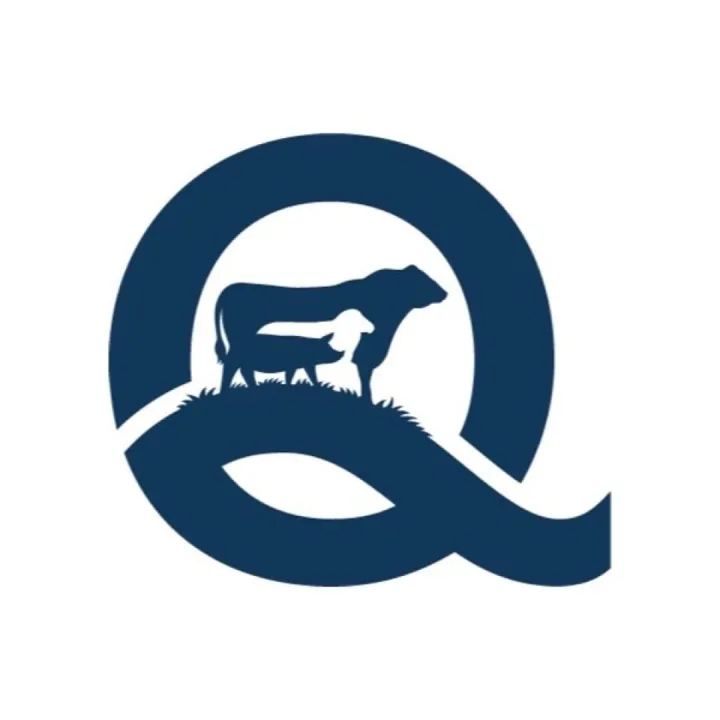 Quality-Meat-Scotland