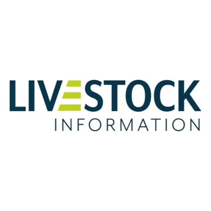 Livestock-Information