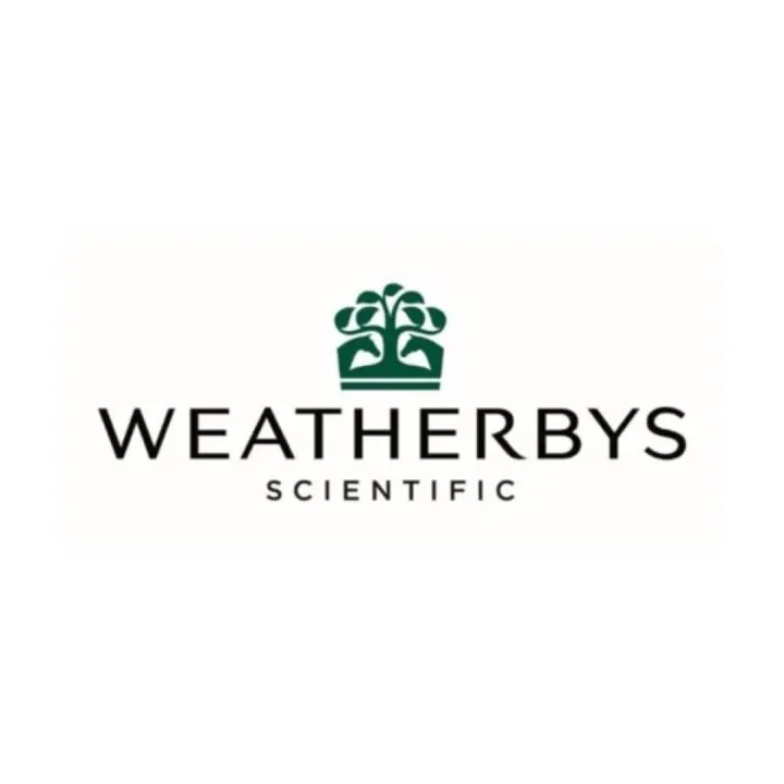 Weatherbys-Scientific