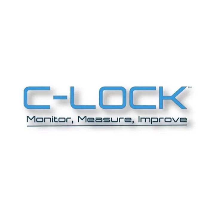 C-Lock-Inc