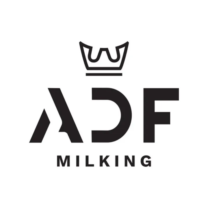 Adf-Milking