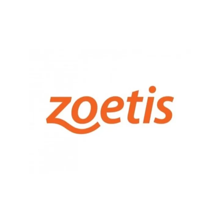 Zoetis