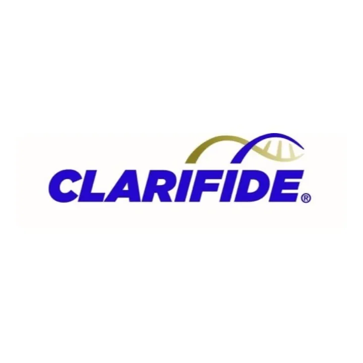 Clarifide