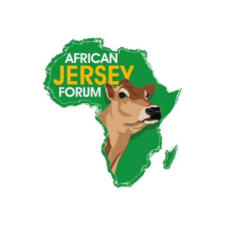 African-Jersey-Forum