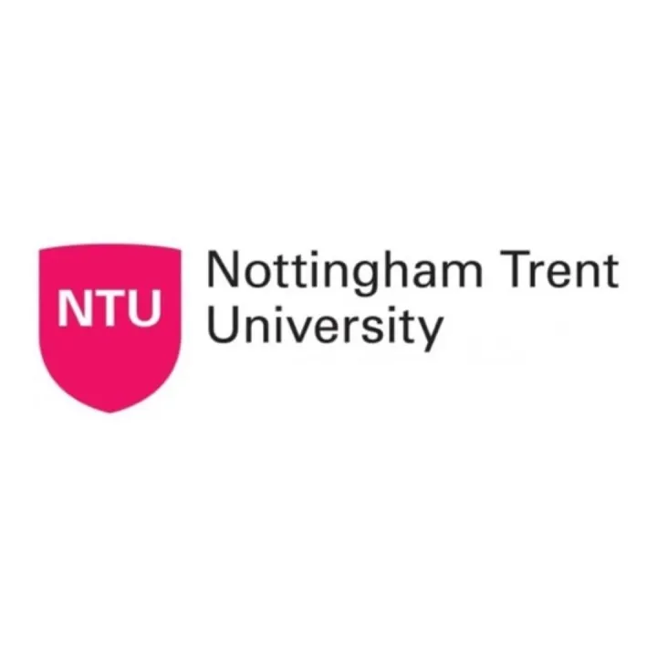 Nottingham-Trent-University