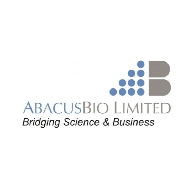 Abacusbio