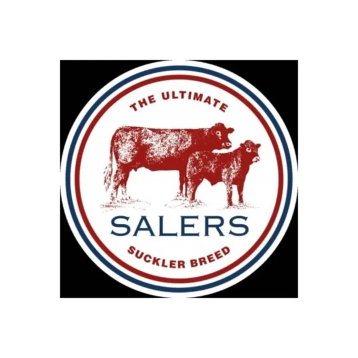 Salers-Cattle-Society