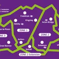 Itravel Extension Aug 26