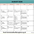 August 2026