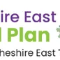 Cheshire East Logo