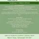 Cambers Job Vacancy