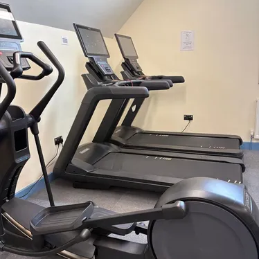 Gym2