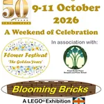 Shildon 50 Years