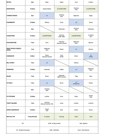 Preaching Plan Oct 2026 V2 Issued