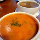 Soup