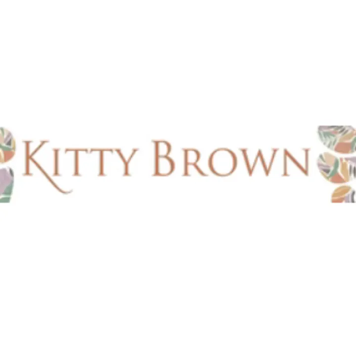 Kittybrown