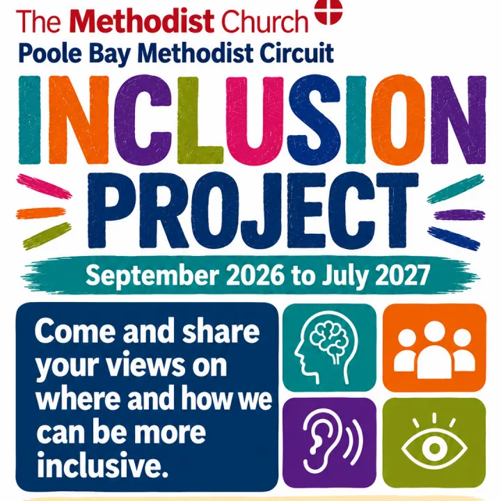 2026-09-30 – Bmc Inclusion Project Church Flyer