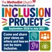 2026-09-30 &ndash; Bmc Inclusion Project Church Flyer