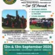A5 Flyer